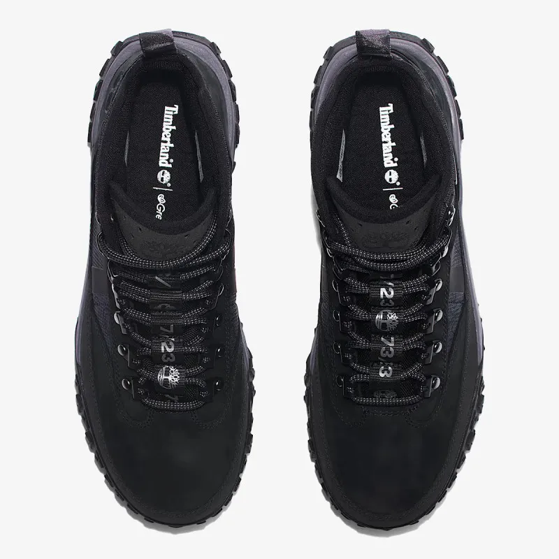 Timberland Greenstride Motion 6 
