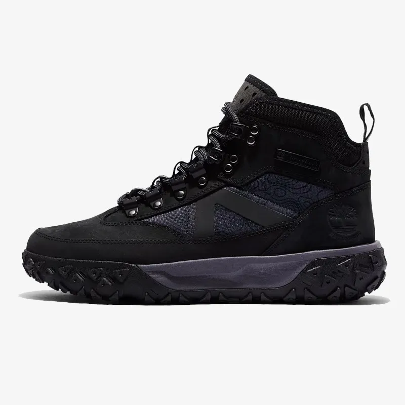 Timberland Greenstride Motion 6 
