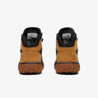 Timberland GREENSTRIDE MOTION 6 
