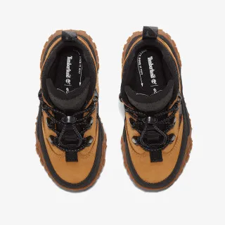 Timberland GREENSTRIDE MOTION 6 