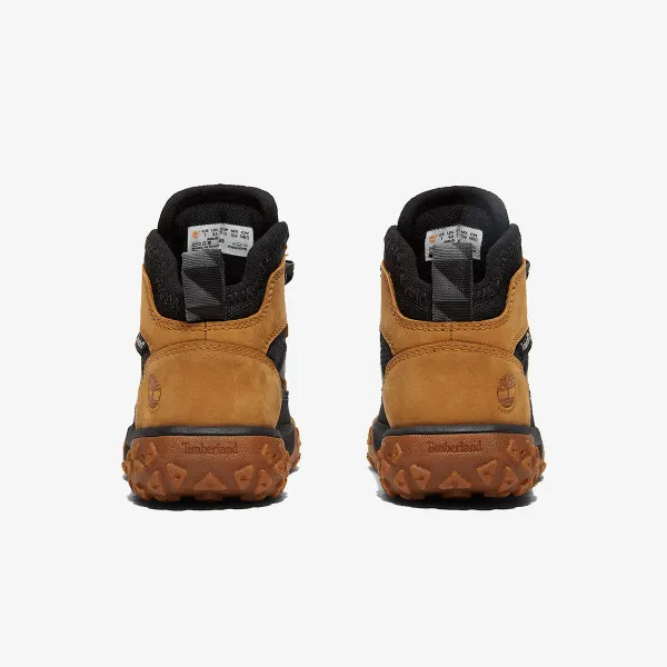 Timberland GREENSTRIDE MOTION 6 