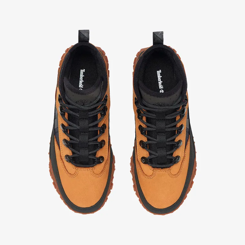 Timberland GREENSTRIDE MOTION 6 