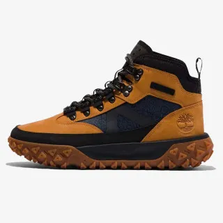Timberland Greenstride Motion 6