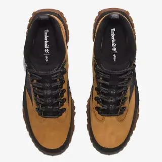 Timberland Greenstride Motion 6