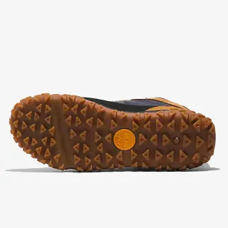 Timberland Greenstride Motion 6