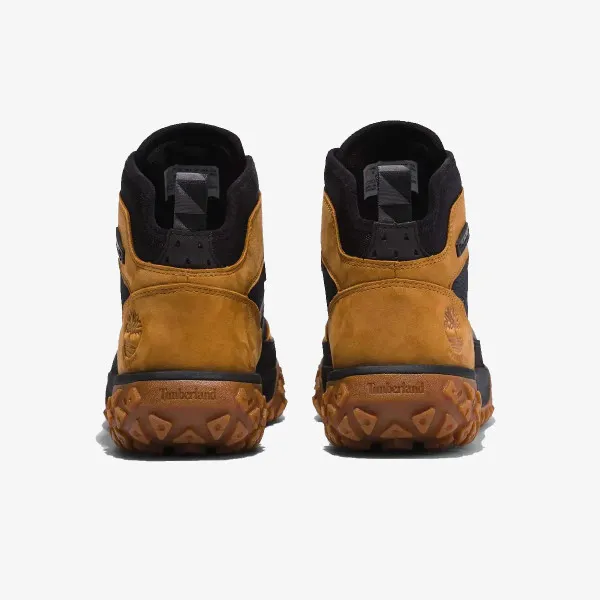 Timberland Greenstride Motion 6