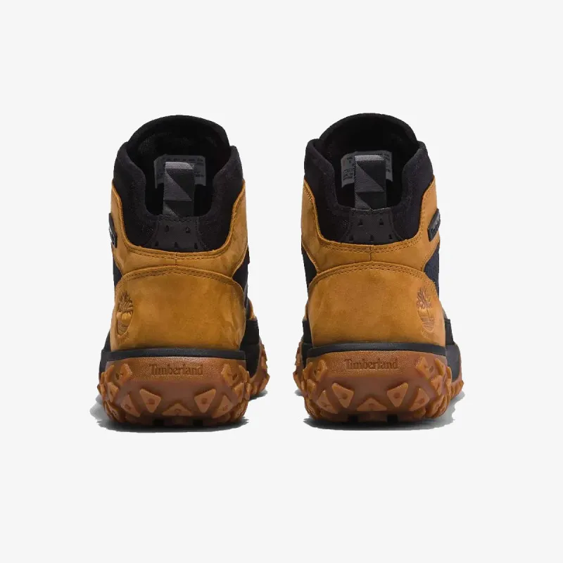 Timberland Greenstride Motion 6