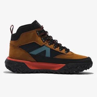 Timberland Greenstride Motion 6 