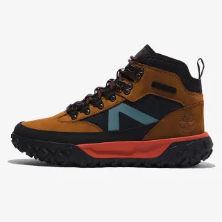 Timberland Greenstride Motion 6 