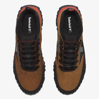 Timberland Greenstride Motion 6 