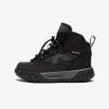 Timberland GREENSTRIDE MOTION 6 