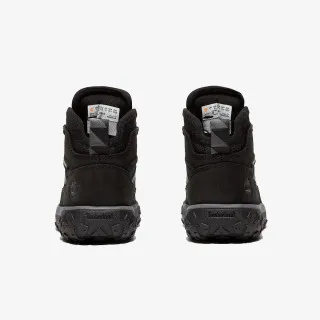 Timberland GREENSTRIDE MOTION 6 