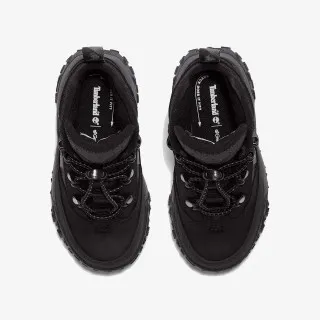 Timberland GREENSTRIDE MOTION 6 