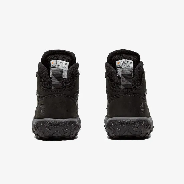 Timberland GREENSTRIDE MOTION 6 