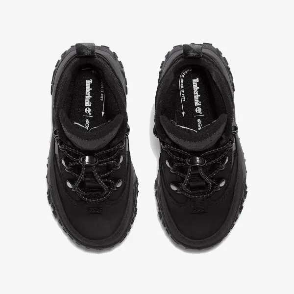 Timberland GREENSTRIDE MOTION 6 