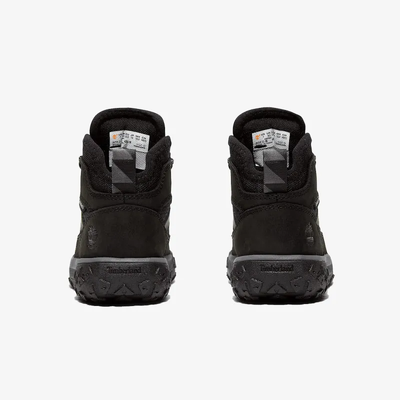 Timberland GREENSTRIDE MOTION 6 