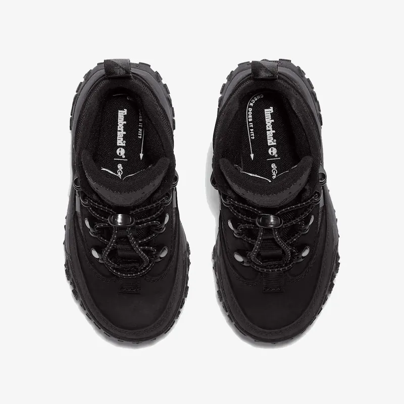 Timberland GREENSTRIDE MOTION 6 