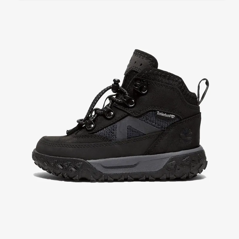 Timberland GREENSTRIDE MOTION 6 