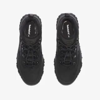 Timberland GREENSTRIDE MOTION 6 