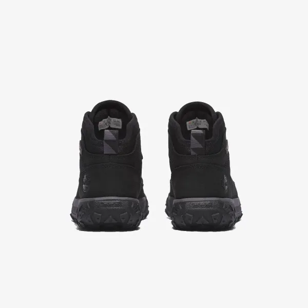 Timberland GREENSTRIDE MOTION 6 