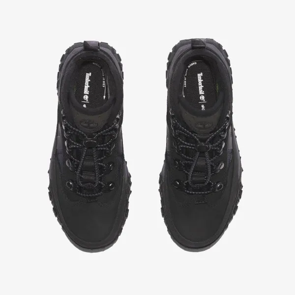 Timberland GREENSTRIDE MOTION 6 