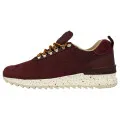 New Balance M TBAT 