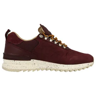 New Balance M TBAT 
