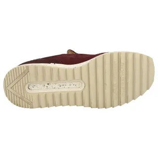 New Balance M TBAT 