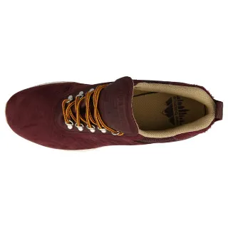 New Balance M TBAT 