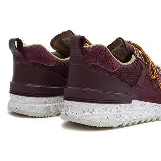 New Balance M TBAT 