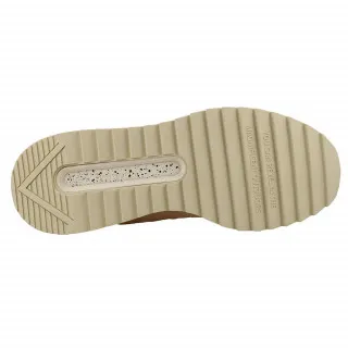 New Balance M TBAT 