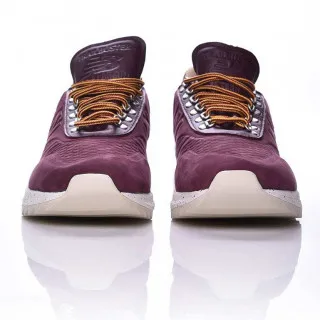 New Balance M TBAT 