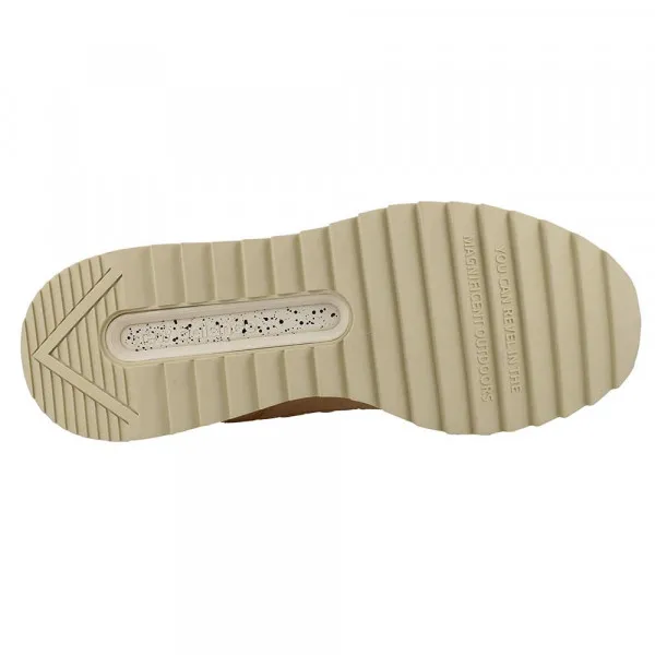 New Balance M TBAT 