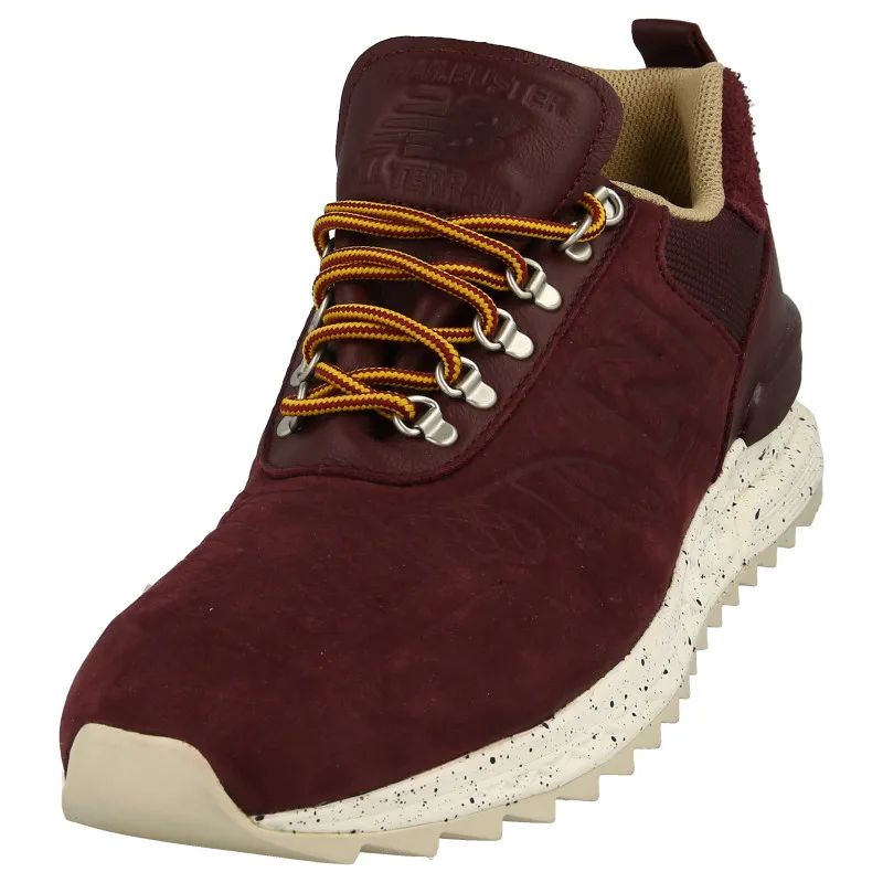 New Balance M TBAT 
