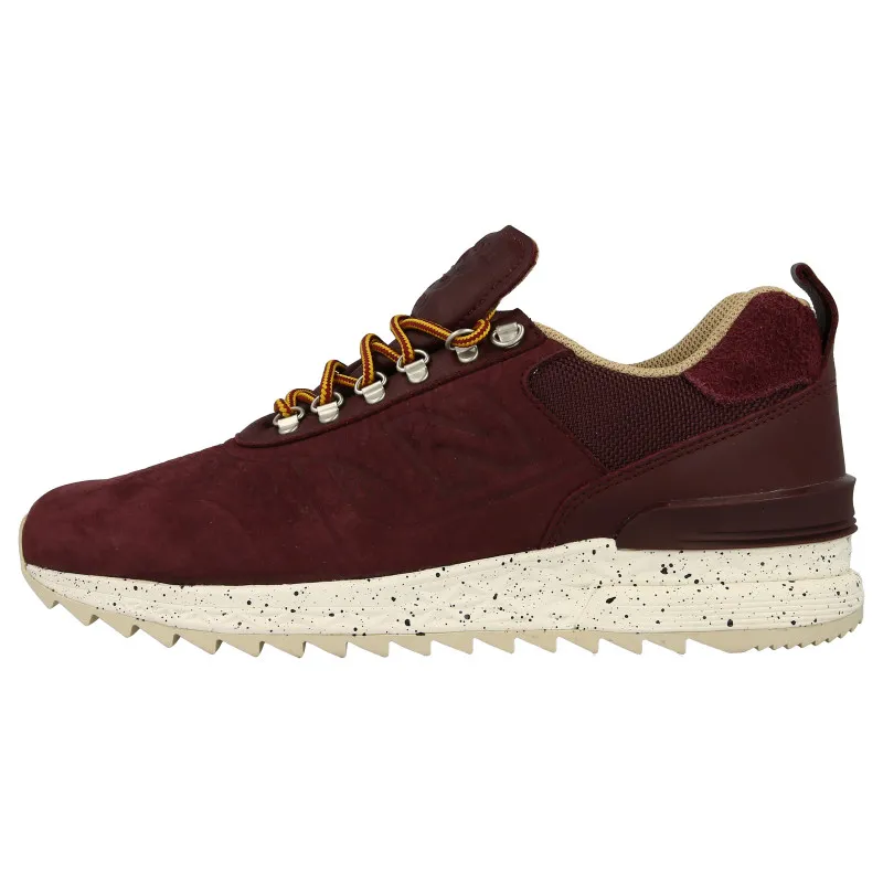 New Balance M TBAT 