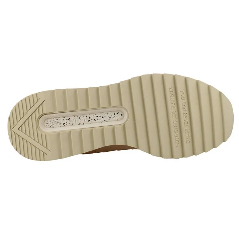 New Balance M TBAT 