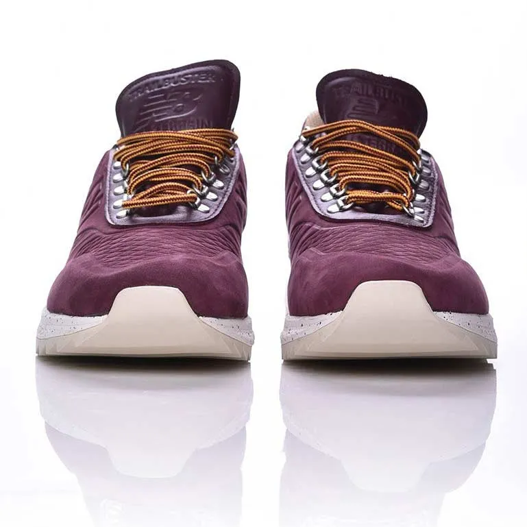 New Balance M TBAT 