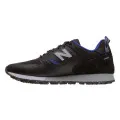 New Balance M 