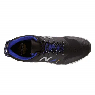 New Balance M 