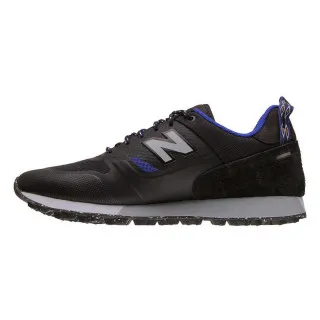 New Balance M 