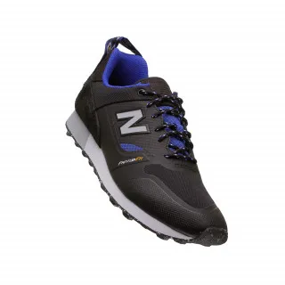 New Balance M 