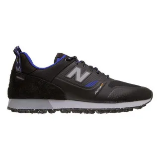 New Balance M 