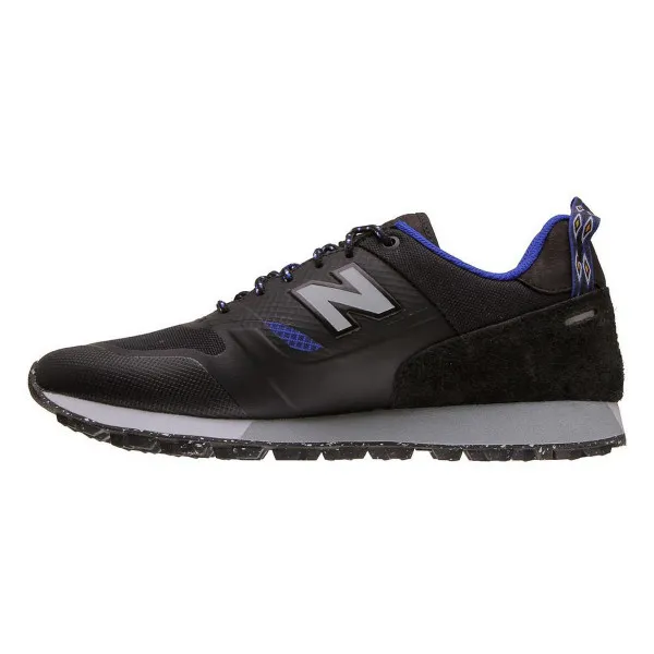 New Balance M 