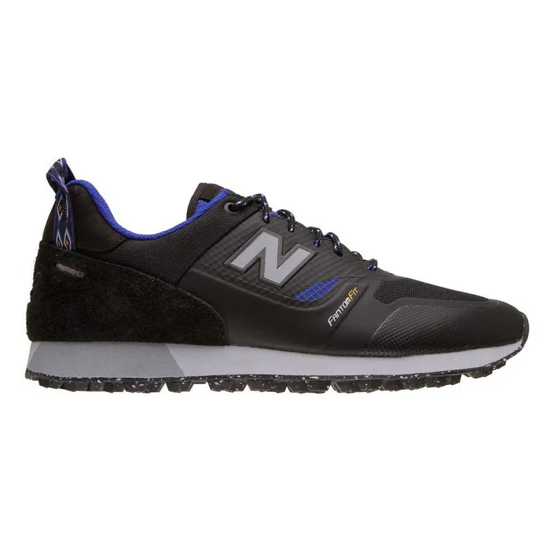 New Balance M 