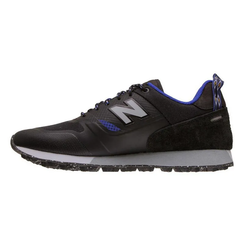 New Balance M 