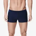Nike C/O SQUARE LEG 