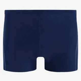 Nike C/O SQUARE LEG 