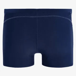 Nike C/O SQUARE LEG 