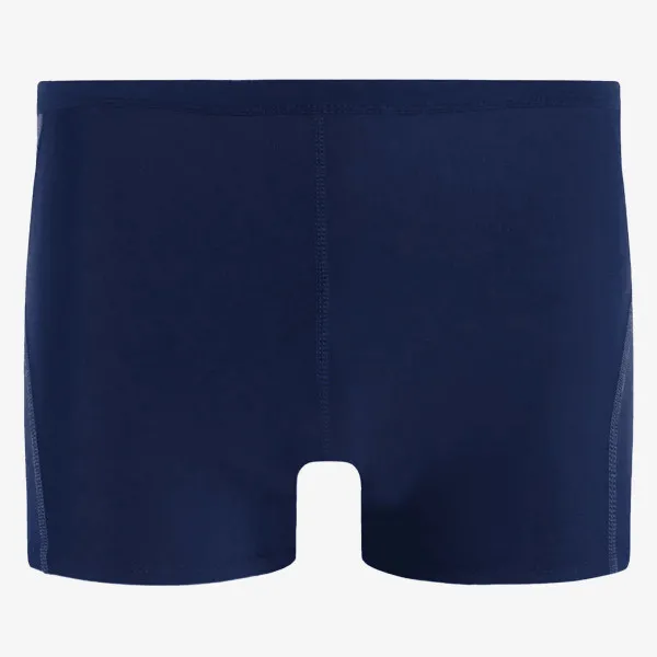 Nike C/O SQUARE LEG 