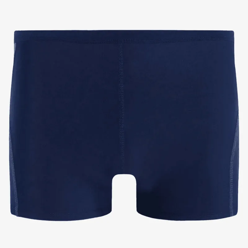 Nike C/O SQUARE LEG 